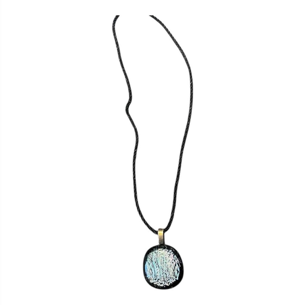 Necklace bundle